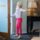 Maria Bamford in Lady Dynamite (Photo: Beth Dubber/Netflix)